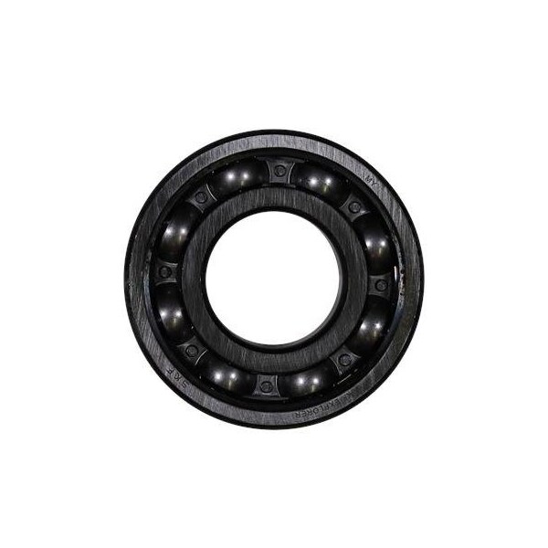 Pump Repair Parts- Spare, Ball bearing 6309.C3.